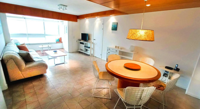 Apartamento Estrella de Mar, Reserva ahora Apartamento Punta del Este 