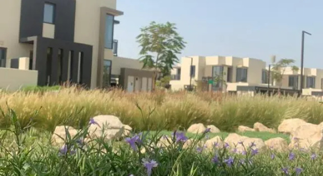 5 bedroom Villa - Dubai Hills, Забронировать Вилла Виллы Дубая, Вилла