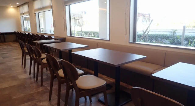 Hotel New Gaea Nishi Kumamoto Ekimae, Rezervovat Hotel Kumamoto Kyushu