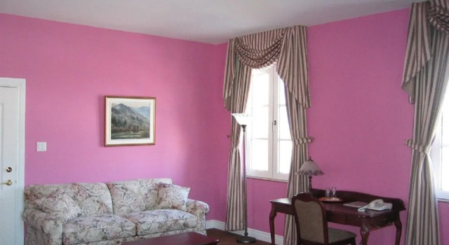 Club de Golf & Hotel Plaza Stastny, Réserver Hôtel Saint-Nicolas Lévis