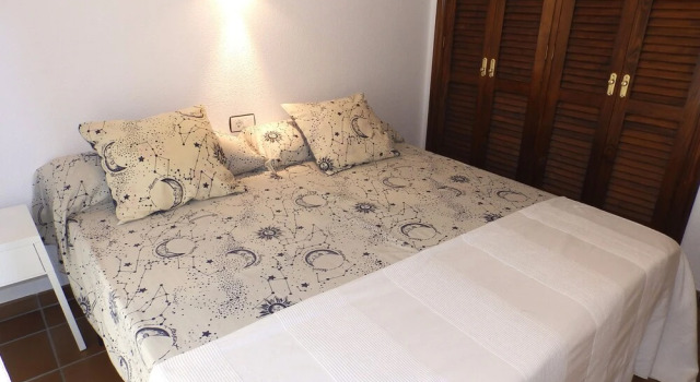 Duplex Maresia, Book Hotel Hotels in Tenerife with Parking, Parking