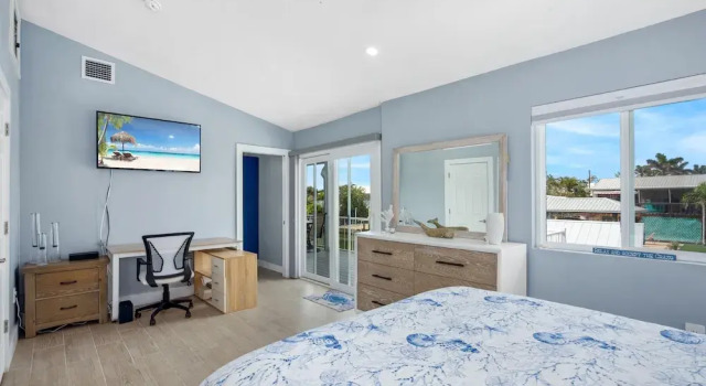 Upper Deck, Забронировать Дом для отпуска Отели Fort Myers Area с бассейном, Бассейн