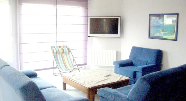 House With 4 Bedrooms in Courtils, With Enclosed Garden and Wifi - 30, Забронировать Отель Куртиль 
