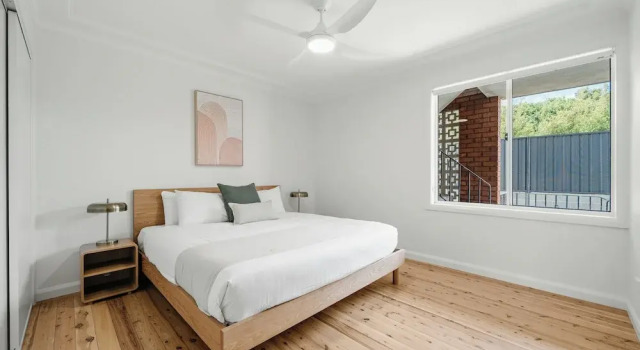 Prickly Pear Stays in Ranclaud, Buchen Sie Hotel Merewether New South Wales