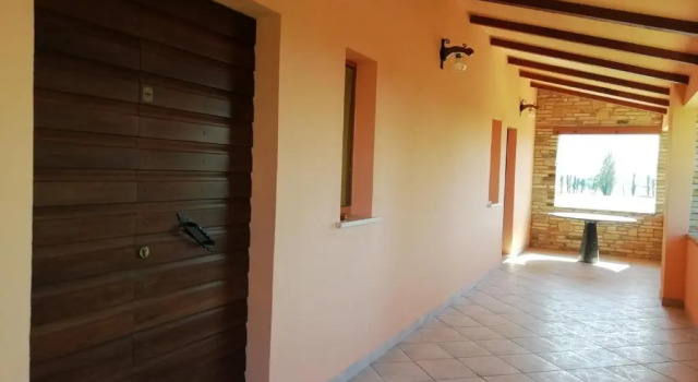 Appartamento La Lanterna di Lanfo