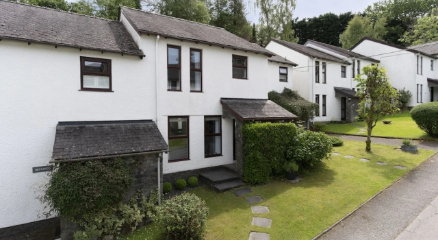 No2 Stockghyll