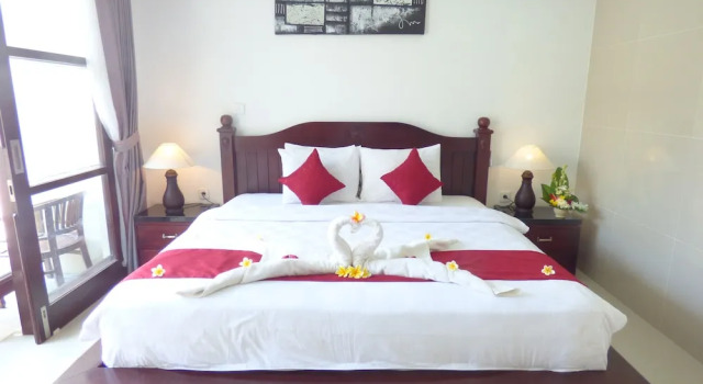 Вилла Angel Villas Kesari