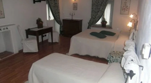 La Littorina