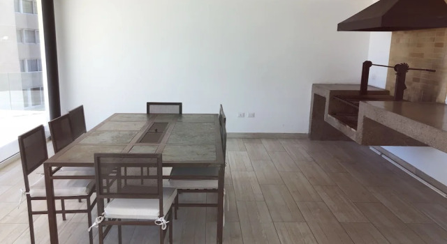 Apartamento 605 Costa Montemar, Забронировать Апартаменты/квартира Апартаменты Винья-дель-Мар, Апартаменты/квартира