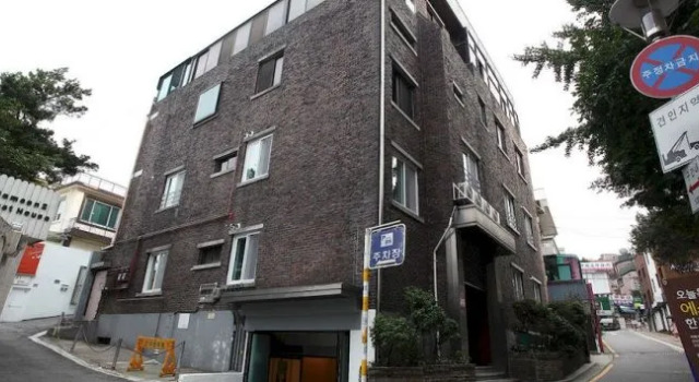 G-star Guesthouse, Забронировать Отель Отели Сеула с завтраком, рядом с Туристический центр Panmunjom, Завтраки