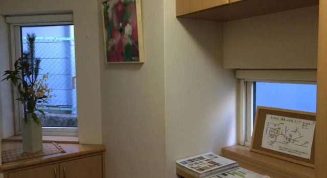 Номер Standard Pension Gorouji