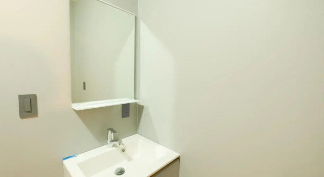Номер Standard B cycle Double Room