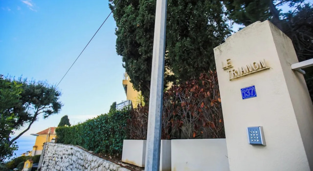 Les Marguerites AP3066
