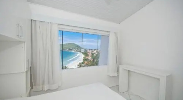 Residencial Marcelo, Забронировать Отель Бомбиньяс Санта-Катарина