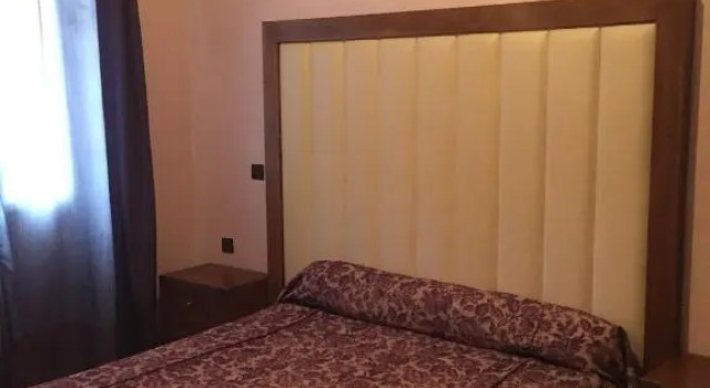 Одноместный номер Large Hotel Boustane