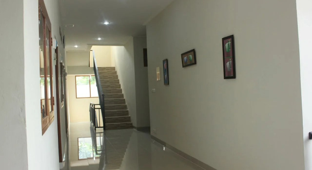 Crystal Vista Residence, Prenota Hotel Hotel 3 stelle a Jakarta Province, 3*