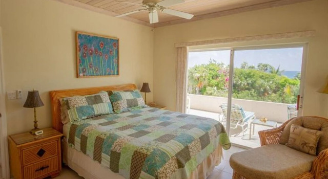Palmetto Sunrise by Eleuthera Vacation Rentals