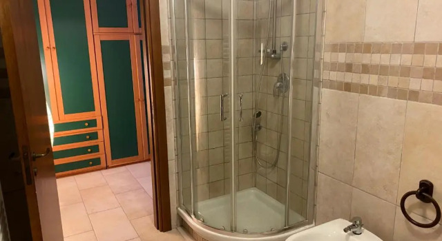 Апартаменты Casasofé