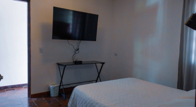 Hotel Boutique La Casa de Piedra, Reservar Hotel boutique Hotéis boutique em Cali, Hotel boutique
