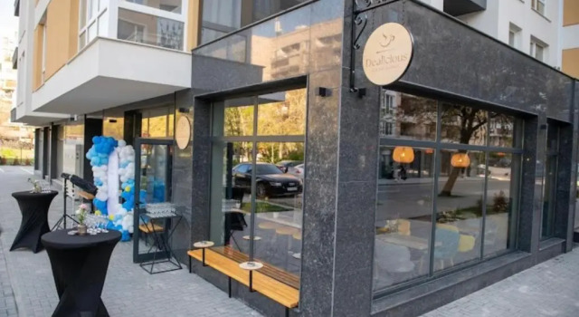 Lovely 1Bed Apartment for 4 Guests & Free parking, Book Lejlighed Plovdiv Plovdiv