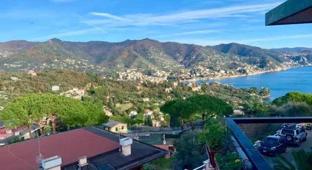Апартаменты Residence "Delfino" con Piscina e Campo da Tennis