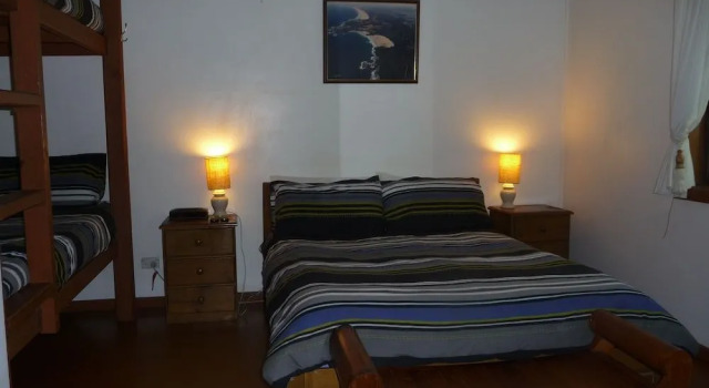 Samurai Beach Bungalows, Забронировать Хостел Уан-Майл Port Stephens
