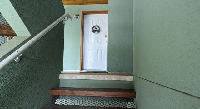 Snow Creek Village #37 By Bear Country, Réserver Appartement Sun Peaks Colombie-Britannique