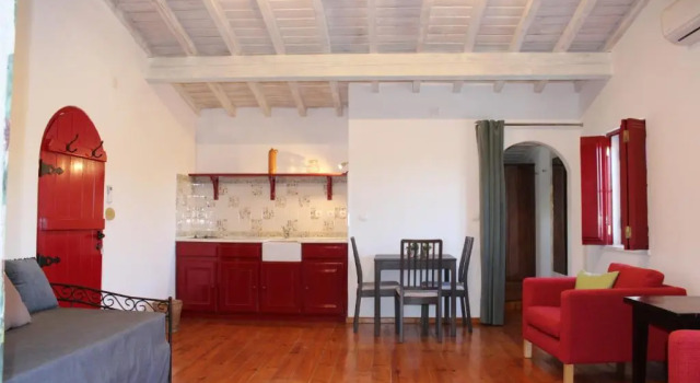 Herdade dos Alfanges "THE BARN", Prenota Hotel Hotel a Alentejo con piscina, Piscina