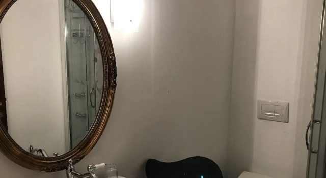 Номер Standard Imperial GuestHouse