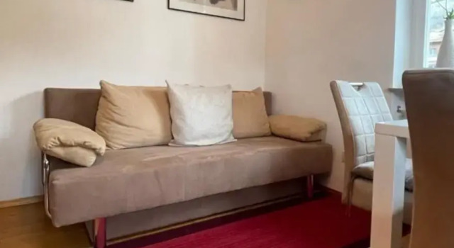Edelweiss Ski Chalet & Beauty Spa, Забронировать Шале  