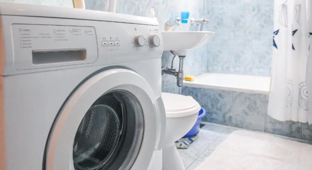 Апартаменты Apartment Lorena