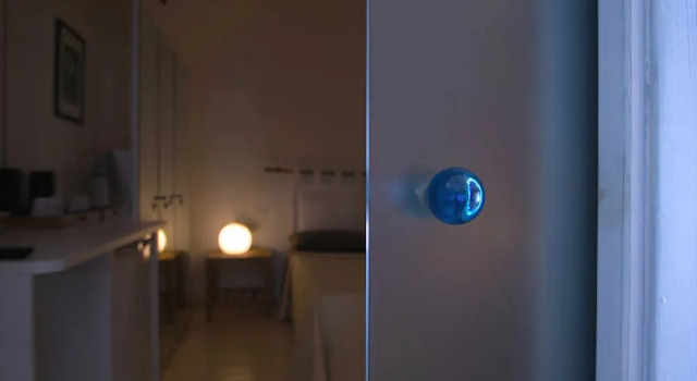 La Casa di Alessia, Забронировать Отель Камольи Итальянская Ривьера