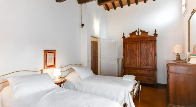 RomagnaBNB Cà Masina, Buchen Sie Hotel Hotels in Bertinoro mit Parkplatz, Parkplätze