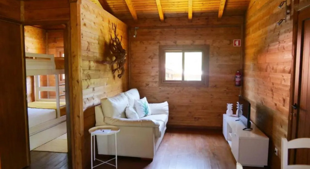 Casa Margarida, Quinta Carmo - Alcobaça - Nazaré, Rezervovat Hotel Hotely v Oeste s parkováním, Parkování