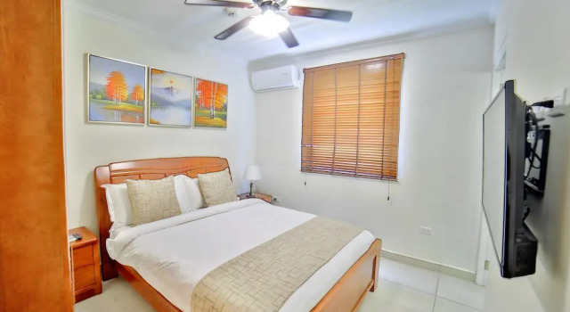 Pearl Aruba Condos, Book Hotel Palm-Eagle Beach Aruba