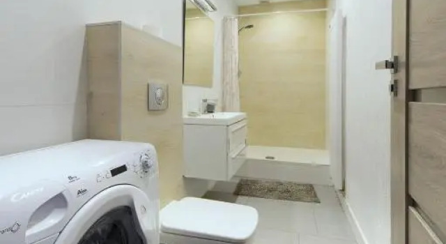 Apartament Villa Herbst Sopot, Varaa Huoneisto Dolny Sopot 