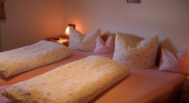 Haus Cornelia, Забронировать Отель Отели Тироля 3 звезды, 3*
