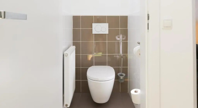 Апартаменты с 2 комнатами Vienna Stay Apartments Pezzl 1170