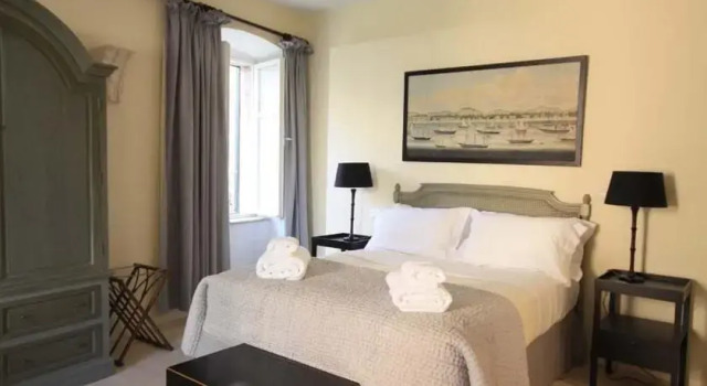 Dubrovnik Hotel Alternatives, Забронировать Отель Отели Дубровника 3 звезды, рядом с Пляж Колорина, 3*
