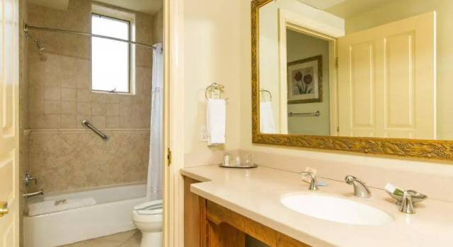 Juniorsuite Diamond Hotel