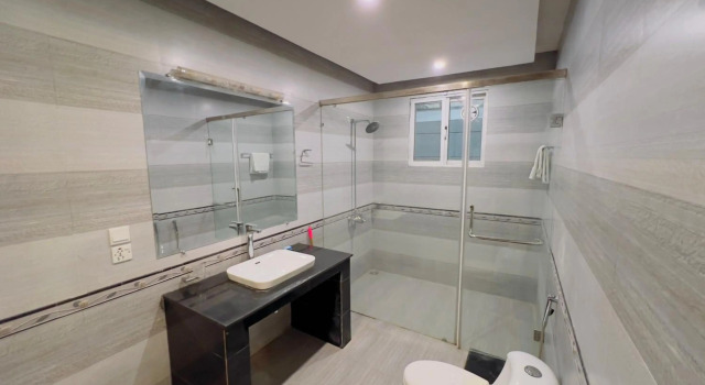 Family lodges, Book Hotel Islamabad Pakistan