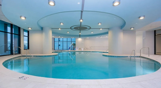 Phoenix Gulf Shores Ii 2504 3 Bedroom Condo, Забронировать Апартаменты/квартира Галф-Шорс Alabama Gulf, рядом с Парк аттракционов Waterville USA