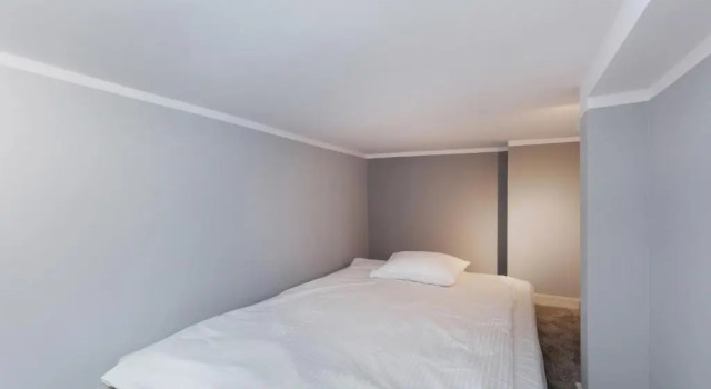 Апартаменты Standard Stylowe Studio w Poznaniu blisko MTP by Noclegi Renters