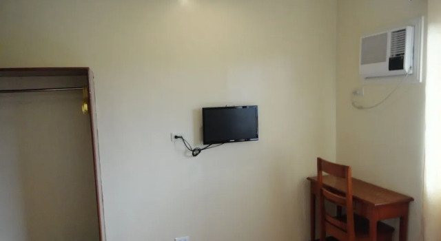 Номер Deluxe Angelic Mansion