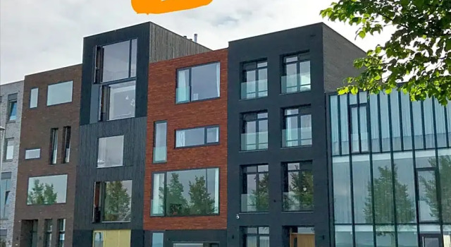 Lake View Apartment Amsterdam, Забронировать Апартаменты/квартира Апартаменты Норда, Апартаменты/квартира
