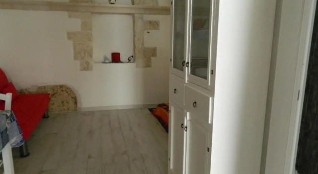 Un Cuore Due Capanne n 14, Buchen Sie Hotel Ceglie Messapica Itria-Tal