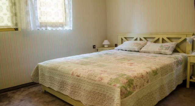 Guest House St. Mina