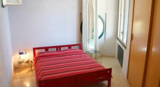 Seaside Villa Capo Zafferano, Book Villa Hotels in Sicily with Parking, Parking
