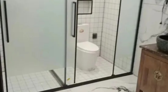 Четырёхместный люкс Beijing Gulou Nanluoguxiang Hotel