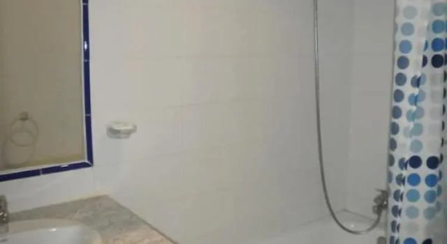 Hostal Miraflor de las Cadenas